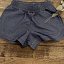Short Mon Petit Bonbon